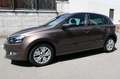 Volkswagen Polo Life  40000 km! Klima! PDC! SHZ! Tempomat! Braun - thumbnail 1
