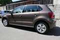 Volkswagen Polo Life  40000 km! Klima! PDC! SHZ! Tempomat! Brun - thumbnail 7