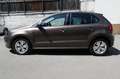 Volkswagen Polo Life  40000 km! Klima! PDC! SHZ! Tempomat! Brun - thumbnail 8