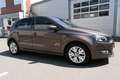 Volkswagen Polo Life  40000 km! Klima! PDC! SHZ! Tempomat! Brun - thumbnail 3