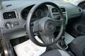 Volkswagen Polo Life  40000 km! Klima! PDC! SHZ! Tempomat! Brun - thumbnail 10