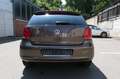 Volkswagen Polo Life  40000 km! Klima! PDC! SHZ! Tempomat! Brun - thumbnail 6