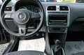 Volkswagen Polo Life  40000 km! Klima! PDC! SHZ! Tempomat! Brun - thumbnail 12