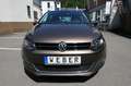 Volkswagen Polo Life  40000 km! Klima! PDC! SHZ! Tempomat! Brun - thumbnail 2