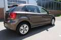 Volkswagen Polo Life  40000 km! Klima! PDC! SHZ! Tempomat! Brun - thumbnail 5