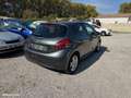 Peugeot 208 1.2 vti 82 ch Gris - thumbnail 4