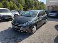 Peugeot 208 1.2 vti 82 ch Gris - thumbnail 2