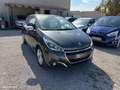 Peugeot 208 1.2 vti 82 ch Gris - thumbnail 1