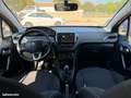 Peugeot 208 1.2 vti 82 ch Gris - thumbnail 3