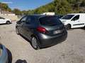 Peugeot 208 1.2 vti 82 ch Gris - thumbnail 5