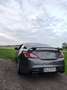 Hyundai Genesis Coupe 3.8 V6 Facelift 347 Remus Bilstein Top gepflegt Argent - thumbnail 6