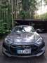 Hyundai Genesis Coupe 3.8 V6 Facelift 347 Remus Bilstein Top gepflegt Argent - thumbnail 3