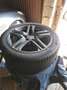 Hyundai Genesis Coupe 3.8 V6 Facelift 347 Remus Bilstein Top gepflegt Argent - thumbnail 10