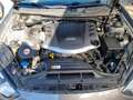 Hyundai Genesis Coupe 3.8 V6 Facelift 347 Remus Bilstein Top gepflegt Argent - thumbnail 9