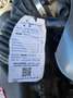 Hyundai Genesis Coupe 3.8 V6 Facelift 347 Remus Bilstein Top gepflegt Argent - thumbnail 11
