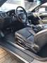 Hyundai Genesis Coupe 3.8 V6 Facelift 347 Remus Bilstein Top gepflegt Argent - thumbnail 8