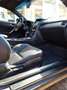Hyundai Genesis Coupe 3.8 V6 Facelift 347 Remus Bilstein Top gepflegt Argent - thumbnail 5