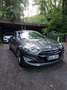 Hyundai Genesis Coupe 3.8 V6 Facelift 347 Remus Bilstein Top gepflegt Argent - thumbnail 2