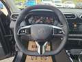 MG ZS 1.5 Hybrid+ Luxury *inkl. € 2000,-- Eintauschbo... Schwarz - thumbnail 12