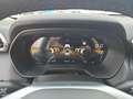 MG ZS 1.5 Hybrid+ Luxury *inkl. € 2000,-- Eintauschbo... Schwarz - thumbnail 13