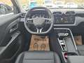MG ZS 1.5 Hybrid+ Luxury *inkl. € 2000,-- Eintauschbo... Schwarz - thumbnail 11