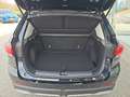 MG ZS 1.5 Hybrid+ Luxury *inkl. € 2000,-- Eintauschbo... Schwarz - thumbnail 16