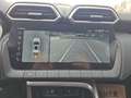 MG ZS 1.5 Hybrid+ Luxury *inkl. € 2000,-- Eintauschbo... Schwarz - thumbnail 15