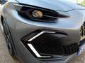 Renault Clio 6 ESPRIT ALPINE FULL HYBRID E-TECH 116KW (160 CV) Gris - thumbnail 17