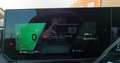 Renault Clio 6 ESPRIT ALPINE FULL HYBRID E-TECH 116KW (160 CV) Gris - thumbnail 2
