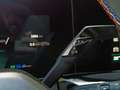 Renault Clio 6 ESPRIT ALPINE FULL HYBRID E-TECH 116KW (160 CV) Gris - thumbnail 14