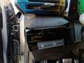Renault Clio 6 ESPRIT ALPINE FULL HYBRID E-TECH 116KW (160 CV) Gris - thumbnail 29