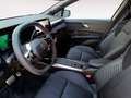 Renault Clio 6 ESPRIT ALPINE FULL HYBRID E-TECH 116KW (160 CV) Gris - thumbnail 13