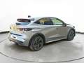 Renault Clio 6 ESPRIT ALPINE FULL HYBRID E-TECH 116KW (160 CV) Gris - thumbnail 6