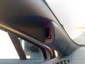 Renault Clio 6 ESPRIT ALPINE FULL HYBRID E-TECH 116KW (160 CV) Gris - thumbnail 28
