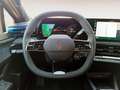 Renault Clio 6 ESPRIT ALPINE FULL HYBRID E-TECH 116KW (160 CV) Gris - thumbnail 15