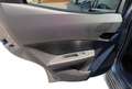 Renault Clio 6 ESPRIT ALPINE FULL HYBRID E-TECH 116KW (160 CV) Gris - thumbnail 21