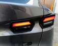 Renault Clio 6 ESPRIT ALPINE FULL HYBRID E-TECH 116KW (160 CV) Gris - thumbnail 18