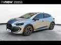 Renault Clio 6 ESPRIT ALPINE FULL HYBRID E-TECH 116KW (160 CV) Gris - thumbnail 1