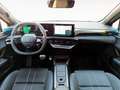Renault Clio 6 ESPRIT ALPINE FULL HYBRID E-TECH 116KW (160 CV) Gris - thumbnail 12