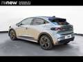 Renault Clio 6 ESPRIT ALPINE FULL HYBRID E-TECH 116KW (160 CV) Gris - thumbnail 4