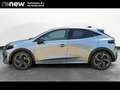 Renault Clio 6 ESPRIT ALPINE FULL HYBRID E-TECH 116KW (160 CV) Gris - thumbnail 3