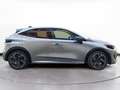 Renault Clio 6 ESPRIT ALPINE FULL HYBRID E-TECH 116KW (160 CV) Gris - thumbnail 7