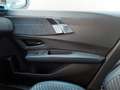 Renault Clio 6 ESPRIT ALPINE FULL HYBRID E-TECH 116KW (160 CV) Gris - thumbnail 24