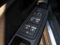 Renault Clio 6 ESPRIT ALPINE FULL HYBRID E-TECH 116KW (160 CV) Gris - thumbnail 23