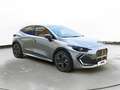 Renault Clio 6 ESPRIT ALPINE FULL HYBRID E-TECH 116KW (160 CV) Gris - thumbnail 8