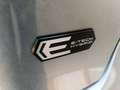 Renault Clio 6 ESPRIT ALPINE FULL HYBRID E-TECH 116KW (160 CV) Gris - thumbnail 11