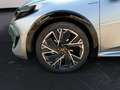 Renault Clio 6 ESPRIT ALPINE FULL HYBRID E-TECH 116KW (160 CV) Gris - thumbnail 10