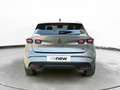 Renault Clio 6 ESPRIT ALPINE FULL HYBRID E-TECH 116KW (160 CV) Gris - thumbnail 5