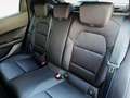 Renault Clio 6 ESPRIT ALPINE FULL HYBRID E-TECH 116KW (160 CV) Gris - thumbnail 19