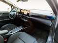 Renault Clio 6 ESPRIT ALPINE FULL HYBRID E-TECH 116KW (160 CV) Gris - thumbnail 16